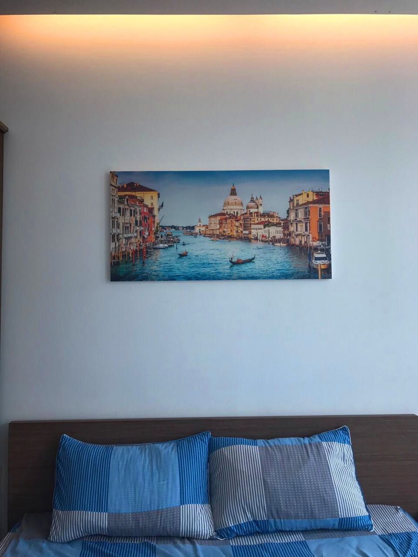Smile Apartment 10 Ho Chi Minh City Exterior photo